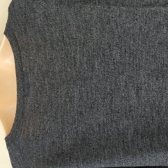 Madewell Northlight Merino Wool Pullover Sweater - Picture 12 of 15